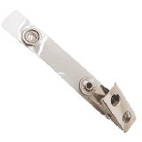 ������� J.A.M. Plastics 505-SD ����������