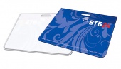 Bholder �S-1H ISO Prox � ��������� ������ ��� ������