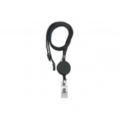 ������ J.A.M. Plastics BL-545 ��������� ׸����