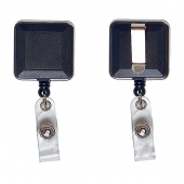 Bholder Ret-105 ���������