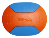 Smartec ST-PT050EM ����������� ����� � EM-Marine ����������� ���������������, �����������