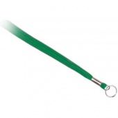 ������ J.A.M. Plastics NF-9R ����������� ������