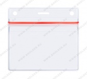 Bholder KR-1HZip ������ �����������
