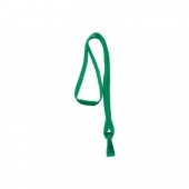 ������ J.A.M. Plastics BL-34H ��������� ������
