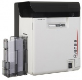 Evolis Avansia Duplex Expert � ������������ Elyctis