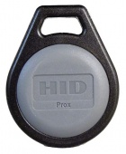 HID 1346LNSMN ���������� ������ ProxKey� III