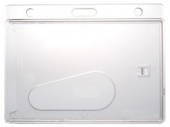 ���������  J.A.M. Plastics 726-��1 �������