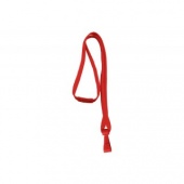 ������ J.A.M. Plastics BL-34H ��������� �������