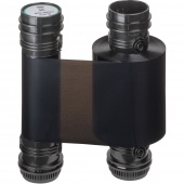 Evolis NCT223NAAA ����������� ����� ������ Easy4pro BLACK, 2000 ����������