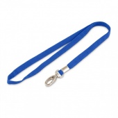 Bholder LLL-107 ����� ��� ������ � ���������� ������������� �������-������