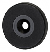 Smartec ST-PT021EM-BK ����������� ����� � EmMarin-����������� ���������������, � ����� �����