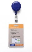 ����� Bholder �S-4V Clamshell Prox