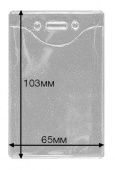 CIMage 506F ������ ������������ � ����������� ��� ��������� � �������
