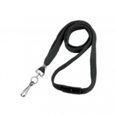 ������ J.A.M. Plastics BL-34S ��������� ׸����