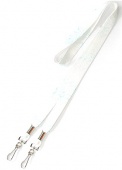 Bholder LLL-153 ����� ��� ������ � ���������� ������ �� ������