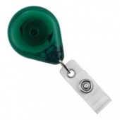 ������-���������  J.A.M. Plastics 605-TR ������� ������