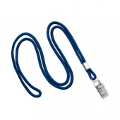 ������ J.A.M. Plastics NL-7C ����������� �����