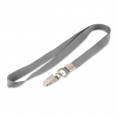 Bholder LLL-251 ����� ��� ������ 25 �� � ���������� ������������� �������
