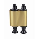 Evolis Gold R2016 1000 ����������