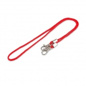 Bholder RRR-303.2 ������ ��� ������ � 2-�� �������������� ����������-����