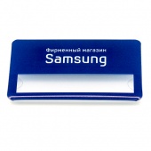 ����� �� ������� ������� Bholder BSM-V401 70 � 40 ��