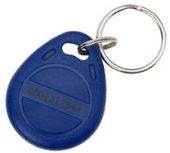 Tantos Smart-������ 13,56��� 1K