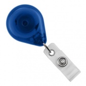 ������-���������  J.A.M. Plastics 605-TR ������� �����