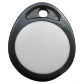 Smartec ST-PT010EM ������ EM-Marine