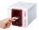 Принтер пластиковых карт Evolis Zenius Принтер пластиковых карт Evolis Zenius