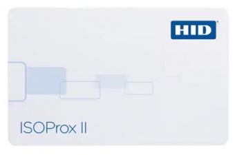 HID 1386LGGNN ����� HID ISOProx II, ������, ��� ���������