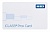 HID 2022 ����� ��������������� ������ iClass Proximity iC2022 16 ��, 16 ��������