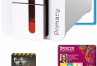 Принтер Evolis Primacy Simplex USB & Ethernet: идеальный вариант для печати больших партий пластиковых карт Принтер Evolis Primacy Simplex USB & Ethernet: идеальный вариант для печати больших партий пластиковых карт
