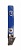 ������� J.A.M. Plastics 505-SDC �����