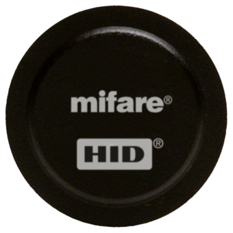 ����� HID 1435 Mifare 1 ��, 16 ��������