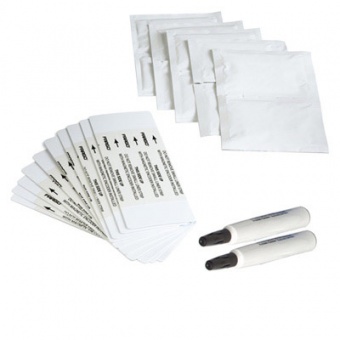 �������� �������� Fargo Cleaning Kit 86003