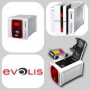 Evolis Primacy + 3 ������������ ����� � �������  �� 57.990 ������!