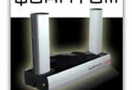 Evolis Quantum – новая модульная система для централизованного производства пластиковых карт Evolis Quantum – новая модульная система для централизованного производства пластиковых карт