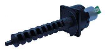 Fargo D910052 ������� ������ ��� �������� HDP5000