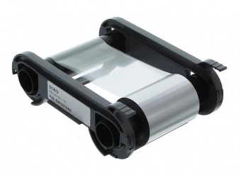 Evolis R4F027NAA ����� ��� ������������ ������ SO-KO