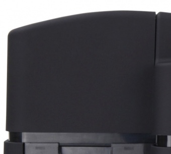 Fargo 47735 ������ ������������ ������