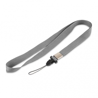 Bholder LLL-255 ����� ��� ������ 25 �� � ����������� ���������� ��� ���������� ��������