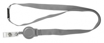 Smartec ST-AC203LR-GR ������� � ������� � ����������� �����