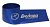 Bholder T50-1 ����� ��� ������