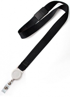 Bholder LLL-208 ����� ��� ������ 20 �� � ���������� ����������� ���������