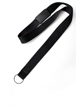 ����� ��� ������ Bholder LLL-204