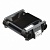 Evolis K CBGR0500K 500 ����������