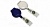 ��������� Bholder Ret-108 