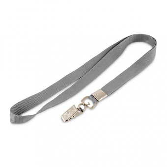 Bholder LLL-251 ����� ��� ������ 25 �� � ���������� ������������� �������