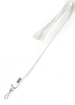 Bholder LLL-152 ����� ��� ������ � ���������� ������������� �������