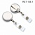 Bholder Ret-106.1 ���������
